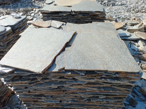 Серицит для лестницы, ступеней купить в Тамбовской области