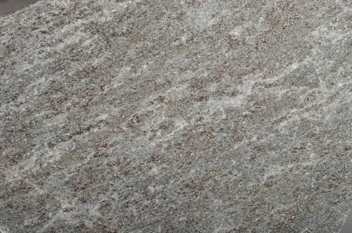 Плитняк златолит Уральский  для фасада купить в Тамбовской области