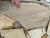 златолит золотисто-фисташковый